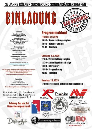 PHOTO-2025-04-11-12-22-31