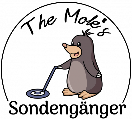 PNG-Bild