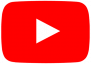 youtube-color-icon